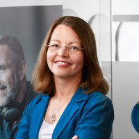 Maarit Törrö Email