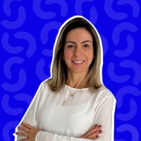 Clave Group Employee Taissa Costa's profile photo