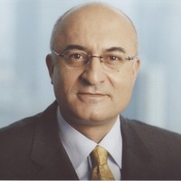 Şeker Yatırım Menkul Değerler A.Ş. Employee Erdal Batmaz's profile photo