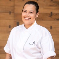 Roxana Flores Email & Phone Number