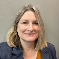 City of Stow Employee Sonya Mottram's profile photo