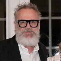 Gary Poole Email & Phone Number