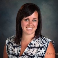 Primrose Schools Employee Mandy Ross's profile photo