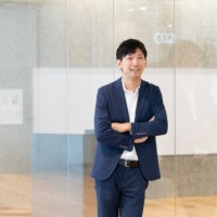 Takeshi H Email