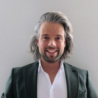 Voort Employee Tim de Koning's profile photo