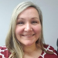 American Associated Pharmacies (AAP) Employee Angie Harper's profile photo