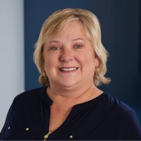 TIAA Employee Joan Larson's profile photo