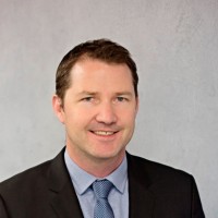 Alphatec Spine Employee Alex Turner's profile photo