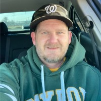Hello Bello Employee Bryan Glenn's profile photo