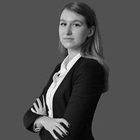 Shell Nederland Verkoopmaatschappij B.V. Employee Lieselotte Schijf's profile photo