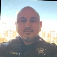 Gabriel O. Email