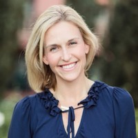 Benchmark Destinations Employee Ashley Brush's profile photo
