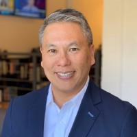 Jon Lam Email & Phone Number