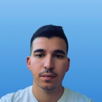 GROSSERON SAS Employee Florian Collet's profile photo