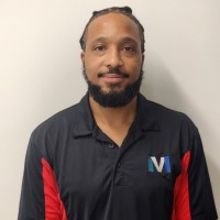 MVI SERVICES, LLC Employee Jon Hudson's profile photo