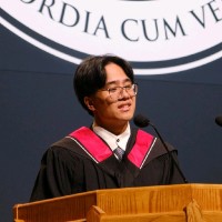Revay and Associates Limited Employee Dominic Nguyen's profile photo