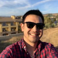 Bay Imaging Consultants Employee Alex Penn's profile photo