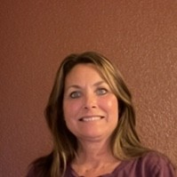 National Security Agency Employee Elizabeth Reece's profile photo