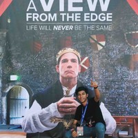 TRIP Employee Danial A.'s profile photo