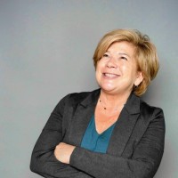 Matern Law Group, PC Employee Stephanie Eiler's profile photo