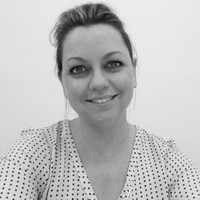 IVE Group Employee Amanda Winton's profile photo