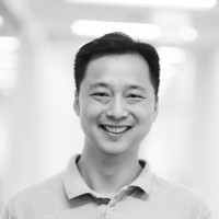 Adverum Biotechnologies Employee Calvin Yu's profile photo