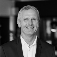 MINDCORE Employee Henrik Beck's profile photo