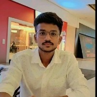 Pratik Pandit Email