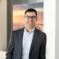 Dan Sandbrink Email & Phone Number