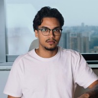 Bruno Gomes Email