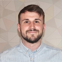 Kaffeemacher:innen Employee Tobias Milz's profile photo