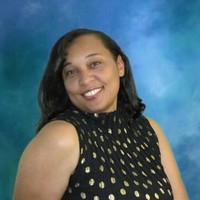 Animal Medic Inc Employee Bernadette Watts's profile photo