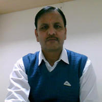 Virendra Singhi Email & Phone Number