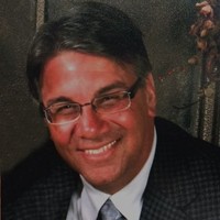 Axidio Employee Andy Koropoulis's profile photo