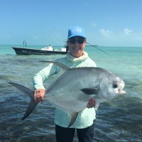 Infor Employee Susan Metzger's profile photo