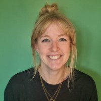 Emily Harris Email & Phone Number