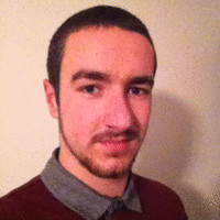 West Sea - Viana Shipyard Employee Diogo Jaco's profile photo