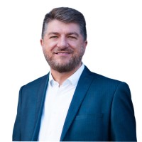 SmartCityTec Employee Eloi Ronnau's profile photo