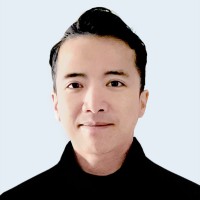 Force Therapeutics Employee Chris Nguyen's profile photo