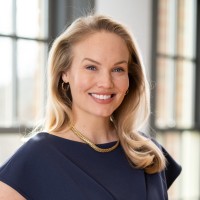 WellLink Employee Kathryn Dougherty's profile photo