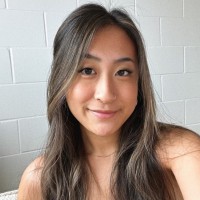 Shanalaine Hesira