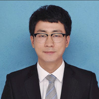 住友制药（苏州）有限公司 Sumitomo Pharmaceuticals(Suzhou) Co.,Ltd Employee Xuefeng Wang's profile photo