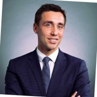 Arnaud Martin Email & Phone Number