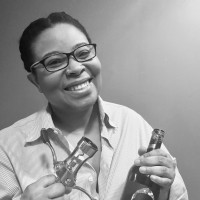 Crystal Beasley Email & Phone Number