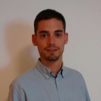 BRUGAROLAS S.A. Employee Sergio Parra Fernández's profile photo