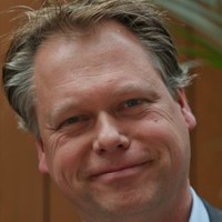 Barry de Groot Email & Phone Number