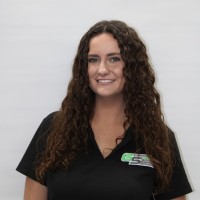 Alexis Boyer Email & Phone Number
