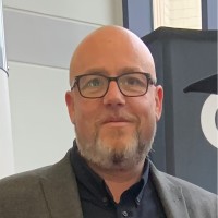 Craig Straw Email