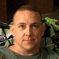 David Krout Email & Phone Number