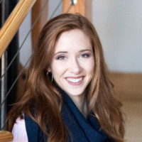 AR Marketing - Findlay, OH Employee Lindsay Ginter's profile photo